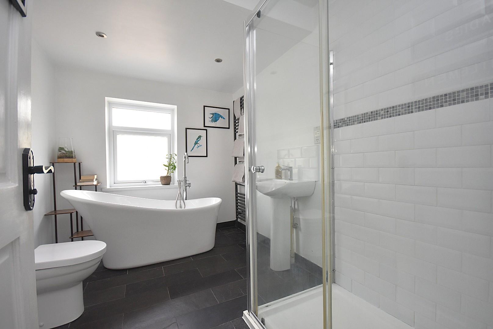 49 Andrew Road, Penarth, CF64 2NT